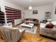 Sale, house, 300m², Bjeliši, Bar - image 20