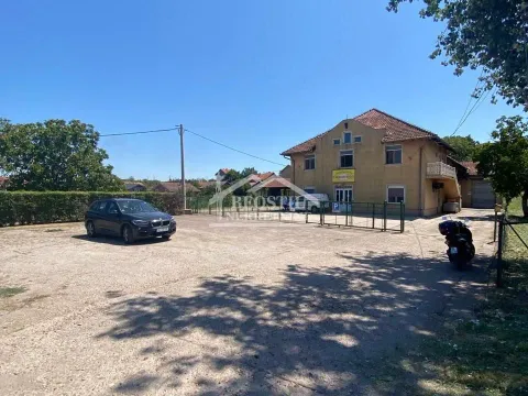 Prodaja, poslovni prostor, 487m², Centar, Smederevo - image 3