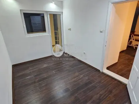 Sale, three bedroom apartment, 87m², Zemun Meandri, Zemun Sve Podlokacije - image 5