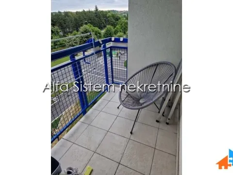 Rent, apartment, 36m², Voždovac Sve Podlokacije, Beograd - image 14