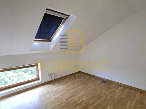 Izdavanje, poslovni prostor, 92m², Šumice, Beograd - image 6