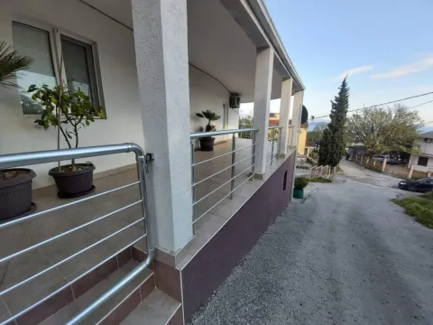 Prodaja, kuća, 350m², Sutomore, Bar - image 6