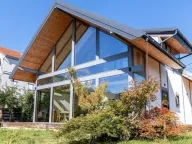 Sale, house, 162m², Tivat, Crna Gora - image 2