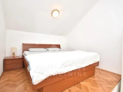 Izdavanje, kuća, 300m², Gorica C, Podgorica - image 10