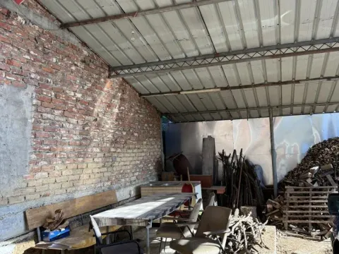 Prodaja, kuća, 650m², Kragujevac, Srbija - image 14