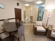 Izdavanje, stan, 60m², Hadzipopovac, Palilula Sve Podlokacije - image 6