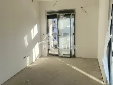 Prodaja, jednosoban stan, 42m², Zabjelo, Podgorica - image 8