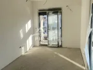 Prodaja, jednosoban stan, 42m², Zabjelo, Podgorica - image 8