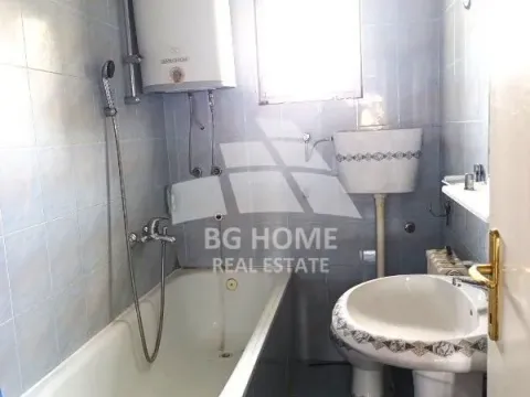 Sale, three bedroom apartment, 142m², Krnjaca, Palilula Sve Podlokacije - image 16