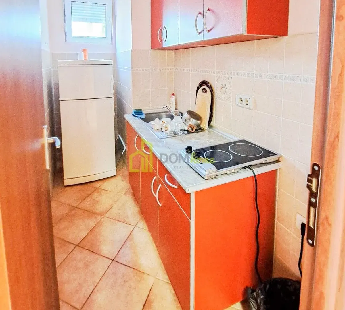 Sale, office space, 115m², Bar, Crna Gora