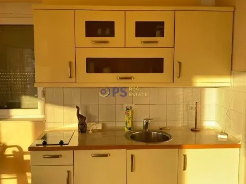 Prodaja, kuća, 86m², Bar, Crna Gora - image 7