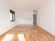 Sale, two bedroom apartment, 64m², City Kej, Podgorica - image 1