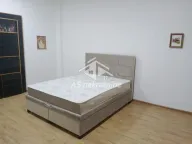 Izdavanje, dvosoban stan, 72m², Stari Grad, Beograd - image 11