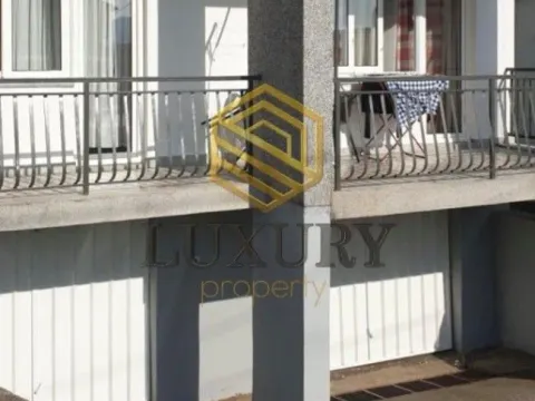 Izdavanje, poslovni prostor, 50m², Donja Gorica, Podgorica - image 2