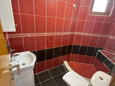 Prodaja, poslovni prostor, 1400m², Centar, Subotica - image 18