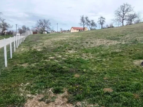 Sale, land lot, 5700m², Kragujevac, Srbija - image 10