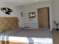 Sale, house, 294m², Stari Grad, Herceg Novi - image 13