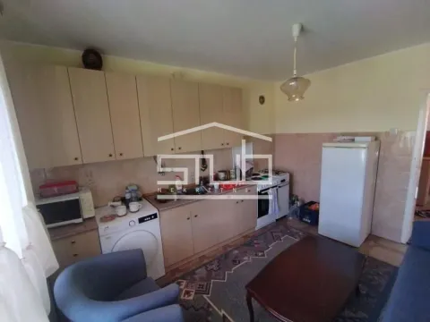 Prodaja, kuća, 297m², Čukarica, Beograd - image 14