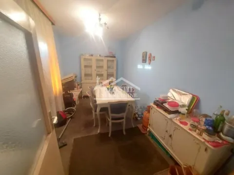 Sale, house, 70m², Carina, Smederevo - image 4