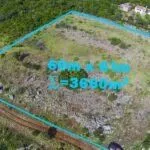 Prodaja, plac, 3640m², Kotor, Crna Gora - image 7