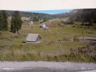 Sale, land lot, 15500m², Krš, Žabljak - image 7