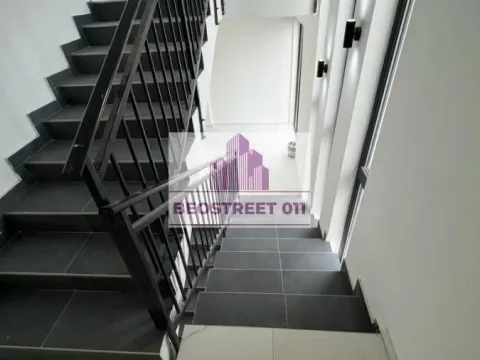 Prodaja, stan, 160m², Farmaceutski Fakultet, Voždovac Sve Podlokacije - image 5