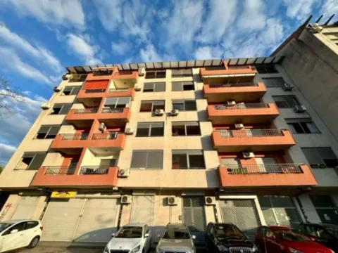 Izdavanje, jednosoban stan, 45m², Zagorič, Podgorica - image 2