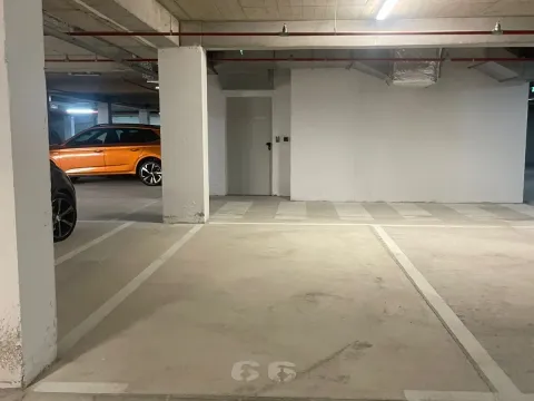 Izdavanje, dvosoban stan, 75m², Zabjelo, Podgorica - image 19