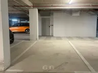 Rent, two bedroom apartment, 75m², Zabjelo, Podgorica - image 19