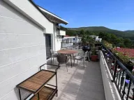 Prodaja, dvosoban stan, 75m², Bigova, Kotor - image 17