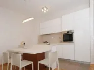 Izdavanje, dvosoban stan, 70m², City Kvart, Podgorica - image 2