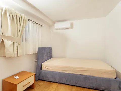 Sale, two bedroom apartment, 93m², Perast, Kotor - image 12