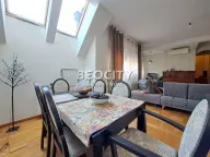 Prodaja, stan, 105m², Crveni Krst, Beograd - image 10