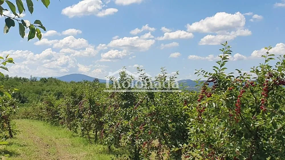 Sale, land lot, 10200m², Sopot, Beograd