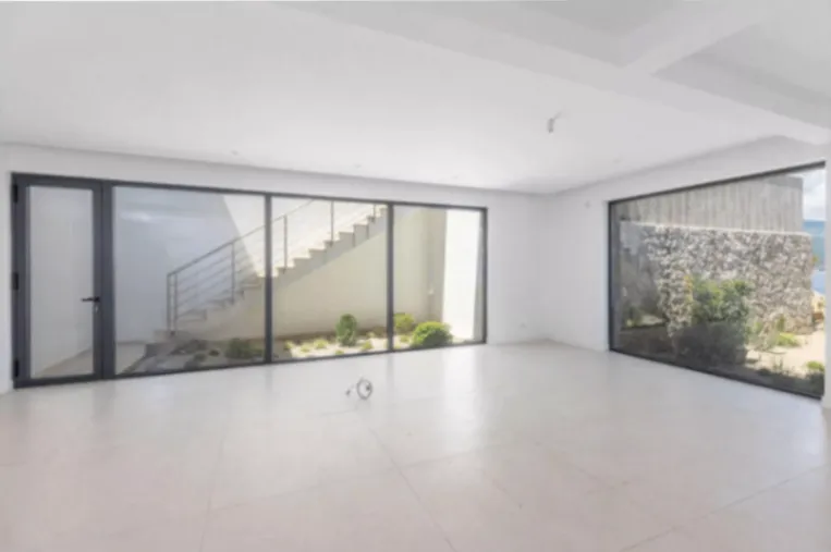 Prodaja, kuća, 350m², Krašići, Tivat