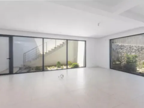 Sale, house, 350m², Krašići, Tivat - image 6