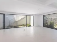 Sale, house, 350m², Krašići, Tivat - image 6