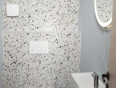 Sale, house, 154m², Dahna, Podgorica - image 8