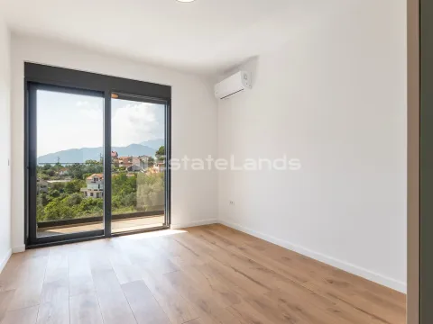 Izdavanje, kuća, 183m², Kava, Tivat - image 10