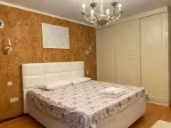 Sale, three bedroom apartment, 121m², Petrovac, Budva - image 7