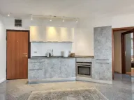 Izdavanje, jednosoban stan, 45m², Vidikovac, Budva - image 4