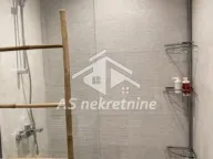 Izdavanje, dvosoban stan, 60m², Savski Venac, Beograd - image 17