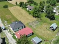 Sale, land lot, 2100m², Gusinje, Plav - image 2