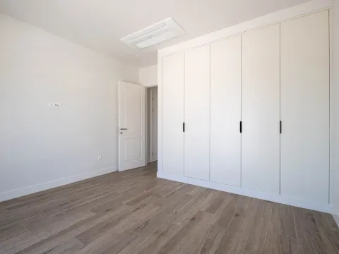 Sale, two bedroom apartment, 93m², Luštica, Tivat - image 22