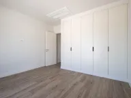 Sale, two bedroom apartment, 93m², Luštica, Tivat - image 22