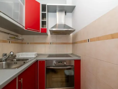 Rent, apartment, 50m², Preko Morače, Podgorica - image 10