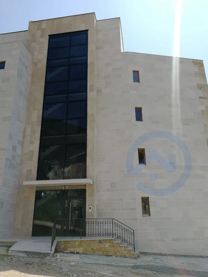 Sale, apartment, 65m², Budva, Crna Gora