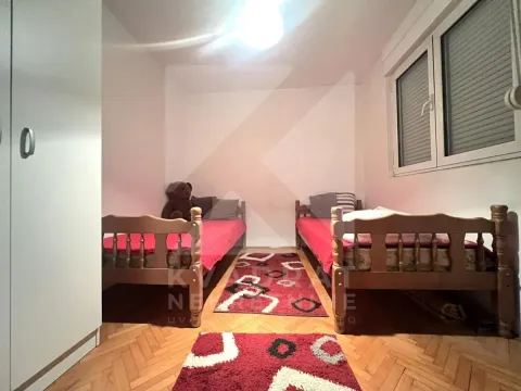 Izdavanje, dvosoban stan, 80m², Zabjelo, Podgorica - image 11