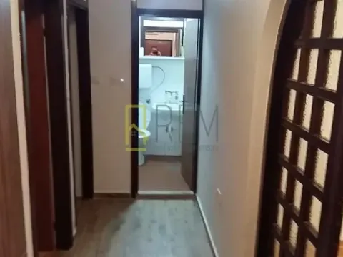 Prodaja, dvosoban stan, 82m², Zabjelo, Podgorica - image 7