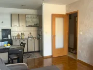 Izdavanje, jednosoban stan, 42m², Stari Aerodrom, Podgorica - image 8